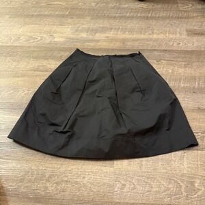BCBGMaxAzria Skirt